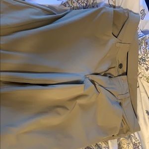 Lululemon ABC Classic Men’s Pant
